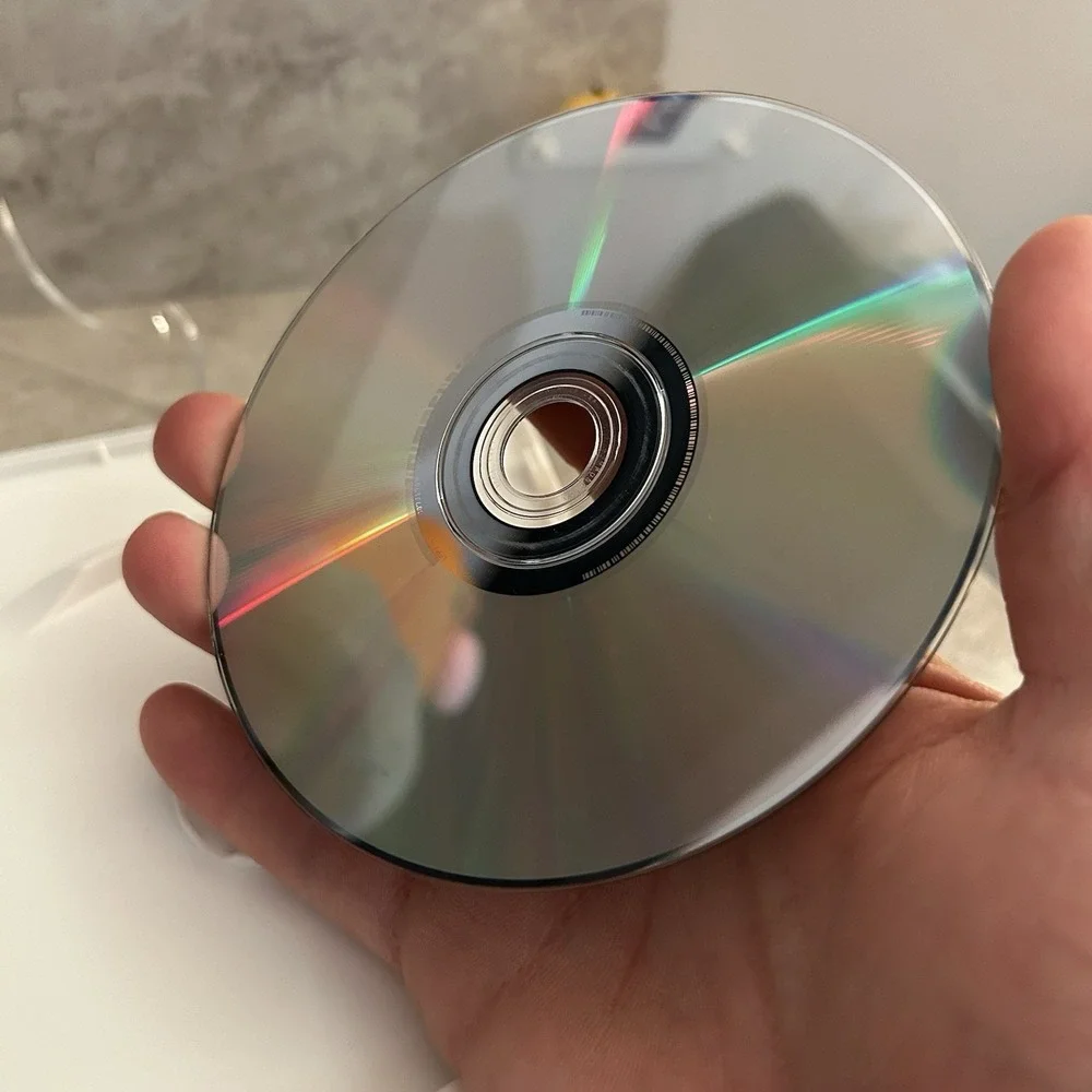 N/A product rayman